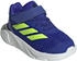 Adidas Duramo Sl Babyschuhe IH2443