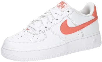 Nike Air Force 1 Gs FV5948-117