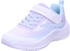 Skechers Microspec Advance (303575N)