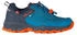 Trollkids Trolltunga Hiker Low XT (Junior)