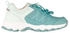 Trollkids Trolltunga Hiker Low XT (Junior)