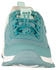 Trollkids Trolltunga Hiker Low XT (Junior)