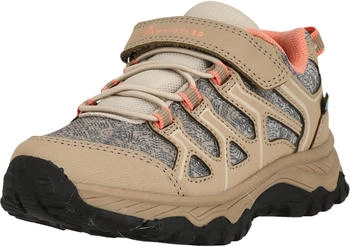 Whistler Wanderschuhe 'Wony' camel 24979842