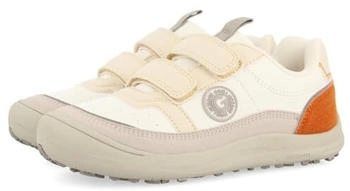 Gioseppo Fertod Sportschuhe 73144-P-31
