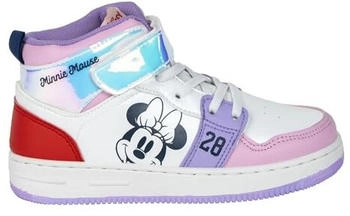 CERDÁ LIFE'S LITTLE MOMENTS Deportiva Suela PVC Minnie Leichtathletik-Sc