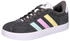 Adidas Vl Court 3 0 K Sneaker grau