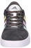 Adidas Vl Court 3 0 K Sneaker grau