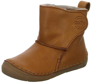 Froddo Paix UP Winter Boots G2160082-2 Kinder Lauflernstiefel Warmfutter