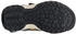 Geox J Borealis Boy B Sandal navy orange