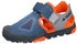 Adidas Captain Toey 2.0 Kids