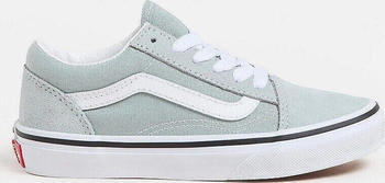 Vans Old Skool Turnschuhe VN000CYVEPO1M-120