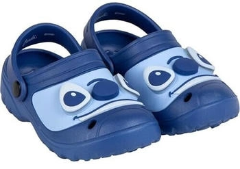 CERDÁ LIFE'S LITTLE MOMENTS Stitch Kinder Clogs