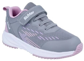 Richter Buddy Sneaker stone cameo