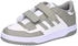 Adidas Rapid Court EL CF C Sneaker silber schwarz