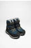 Meindl Altino Junior GTX