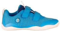 Trollkids 669-139-025, Trollkids - Kid's Eikefjord Barefoot Hiker - Barfu&szlig;schuhe 25