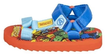 CERDÁ LIFE'S LITTLE MOMENTS Avengers Kindersandalen Multicolor