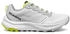 Scarpa Sp-Y Multisportschuhe grau limettengrün