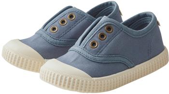 Sterntaler Sneaker blau