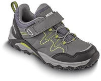 MEINDL 2135-03, MEINDL Petito Wanderschuhe Kinder | Gr. 35 | grau