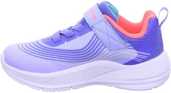 Skechers Microspec Advance (303575N) lavender/pink