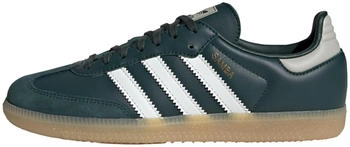 Adidas Samba OG Kinder Weiß Black Friday Deals ab 69,99 €
