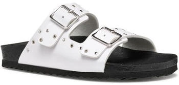 Geox adriel sandalen c0007-31