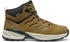 Scarpa RS Pro WP-Y Kids