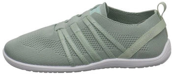 Tom Tailor Slipper 9570010001 mint