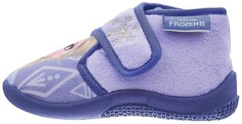 Chicco Pantoffel Hausschuh Loreto