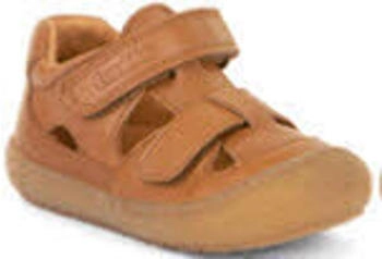 Froddo Ollie Sandal braun
