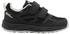 Jack Wolfskin Woodland 2 Texapore Low VC (Junior)