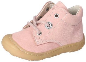 Ricosta Riemchenballerinas Alice pink 310