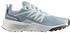 Salomon Patrol Kids