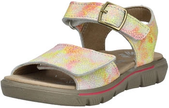 Ricosta Sandalen Leder