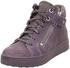 Superfit Stella (1-000800)