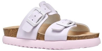 Geox Bubblebow Sandalen C8020-32