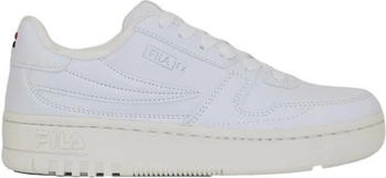 Fila FX VENTUNO Damen Sneaker weiß 101135192P