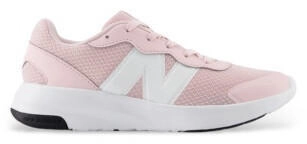 New Balance 578 V1 Sportschuhe GK578-PK-M-5