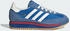 Adidas SL 72 RS (Primary School)
