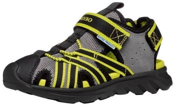 Geox airadyum sandalen j55f1a01454-c0666