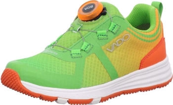 Vado Freak Lo Boa GTX apple