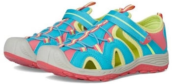 Merrell Hydro 2 Sandalen türkis koralle MK168052-440