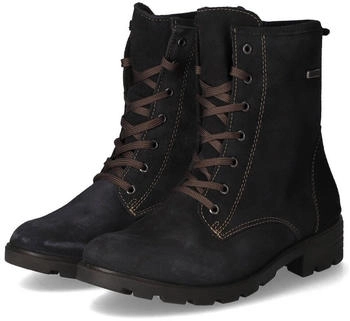Ricosta DISERA Stiefelette