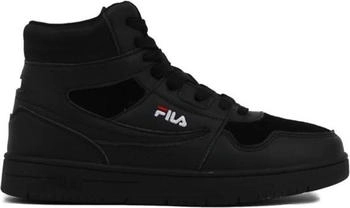 Fila Arcade Mid Teens Sneakers FFT004883052 schwarz