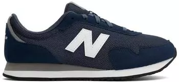 New Balance Sportschuhe IV323-3NV-M-6