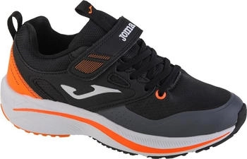 Joma Ferro Jr JFERRW schwarz