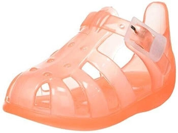 Chicco Sommer- und Schwimmsandalen Riemen komfortabel leicht flexibel und atmungsaktiv Unisex Kinder entworfen in Italien