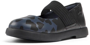 Camper Duet Kids Ballet Flat schwarz
