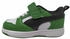 Puma Rebound V6 Lo (393833)